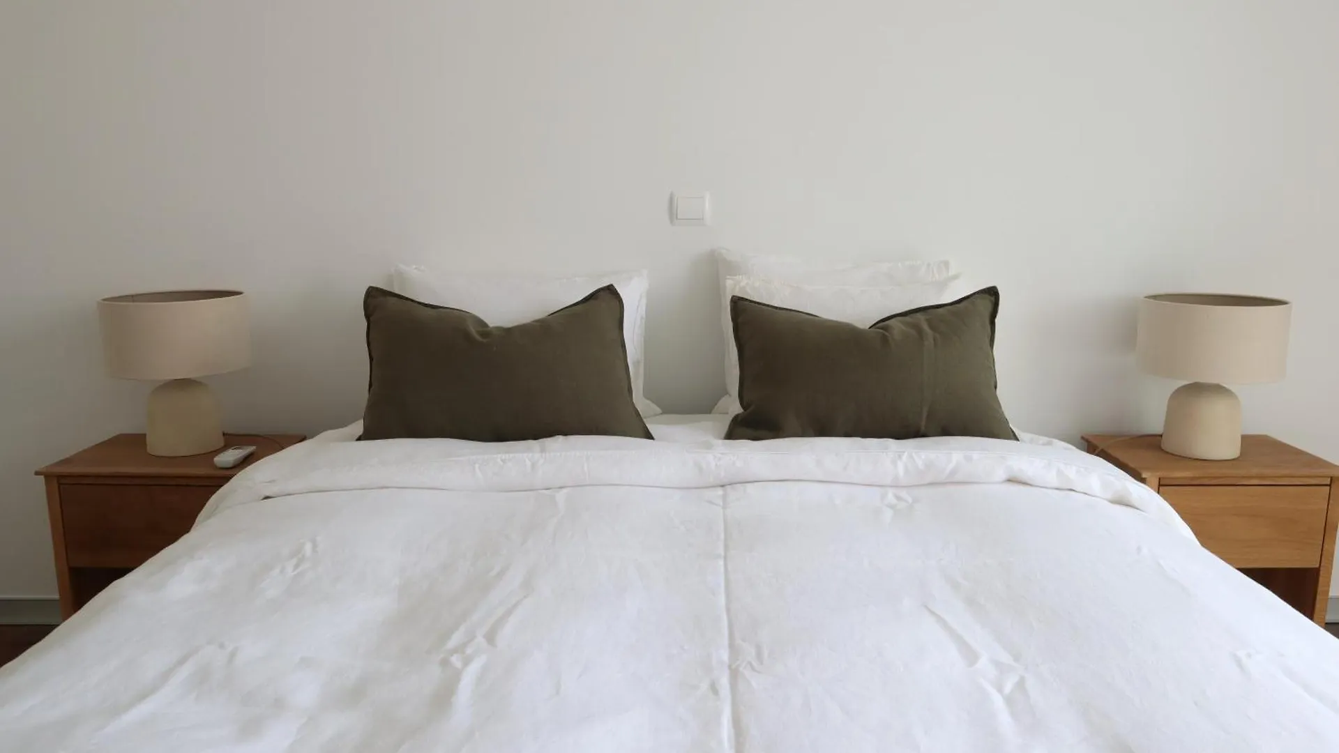 Heart Of Funchal 4 Bd Apartment - Casa D Alma Portugal