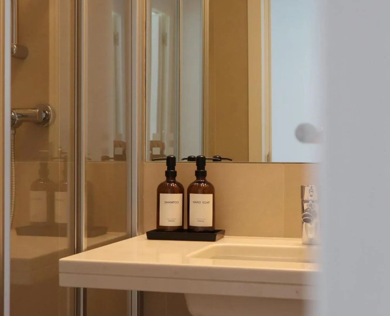 Heart Of Funchal 4 Bd Apartment - Casa D Alma Portugal