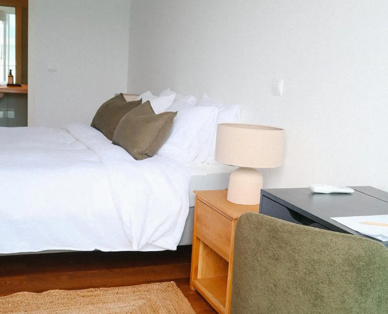 Heart Of Funchal 4 Bd Apartment - Casa D Alma Portugal