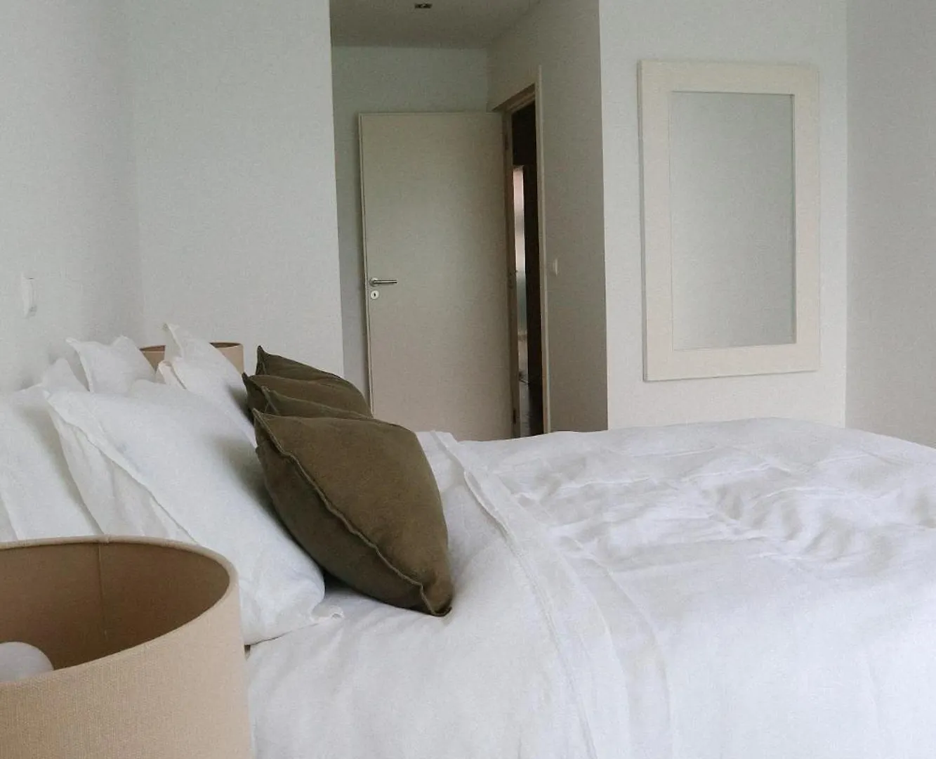 Heart Of Funchal 4 Bd Apartment - Casa D Alma