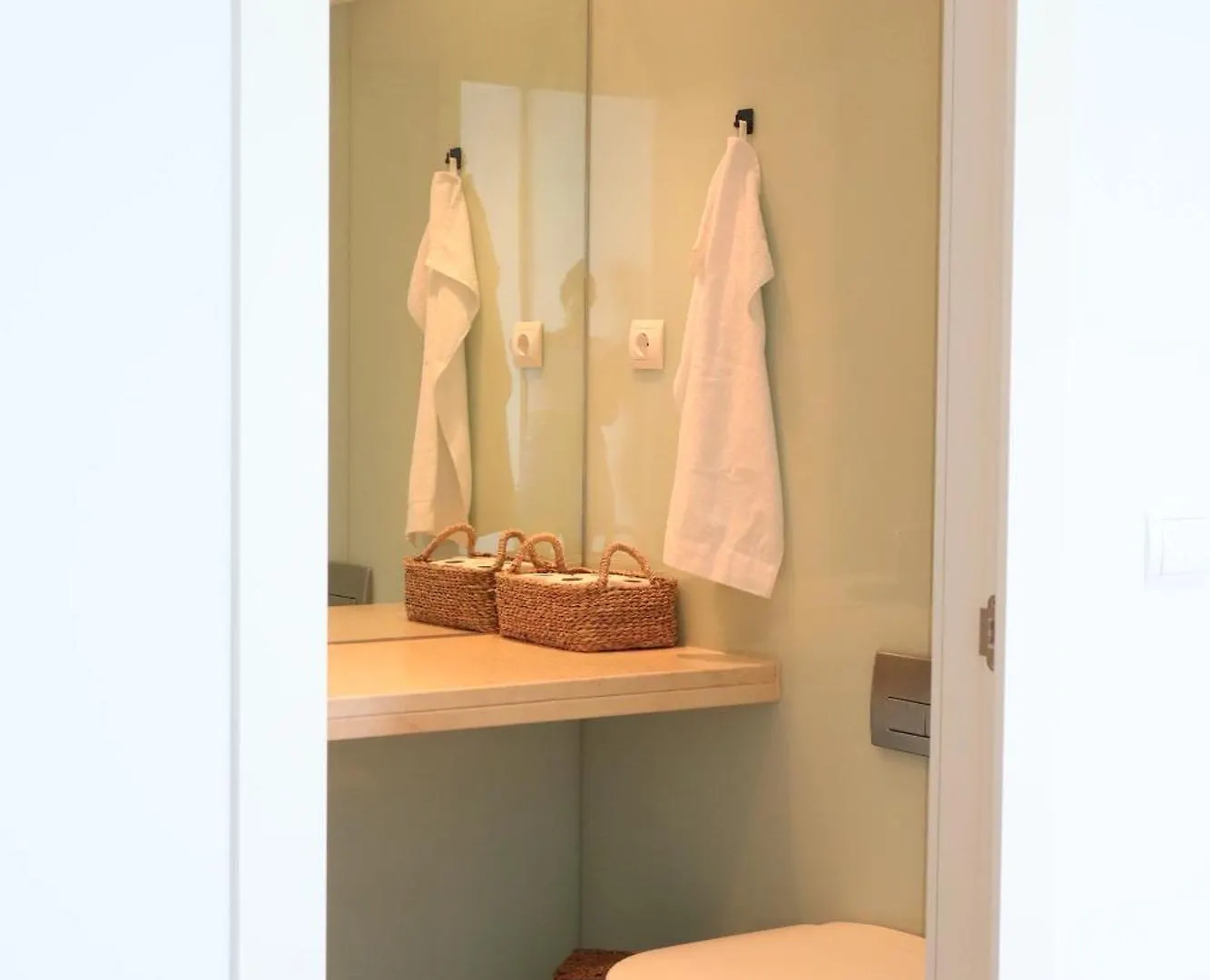 Heart Of Funchal 4 Bd Apartment - Casa D Alma