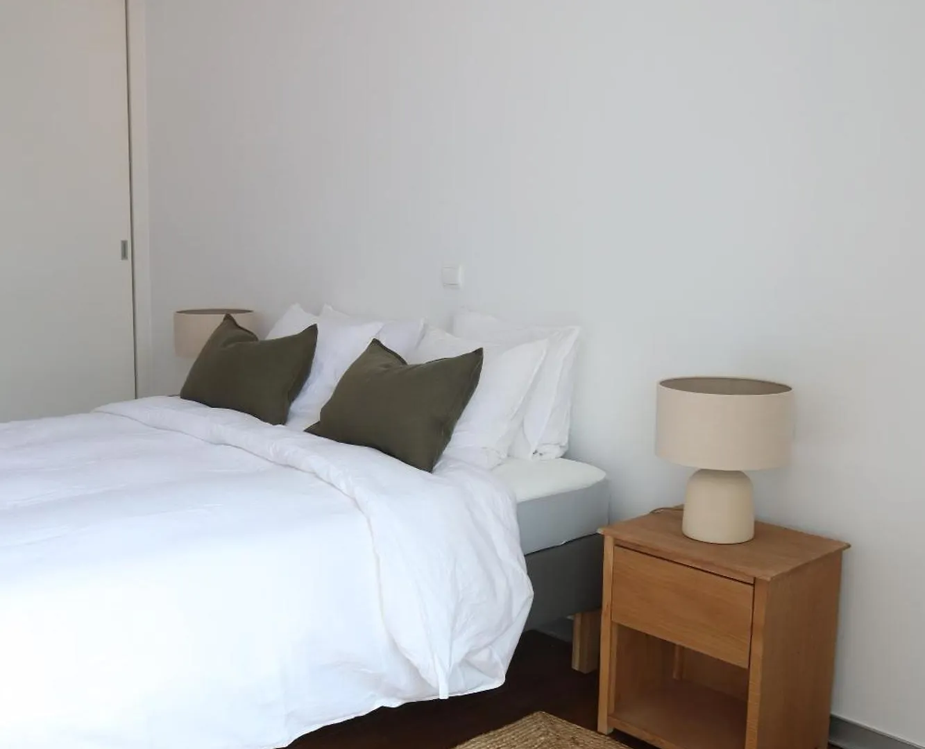 Heart Of Funchal 4 Bd Apartment - Casa D Alma