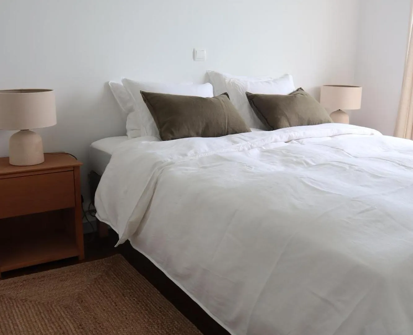Heart Of Funchal 4 Bd Apartment - Casa D Alma