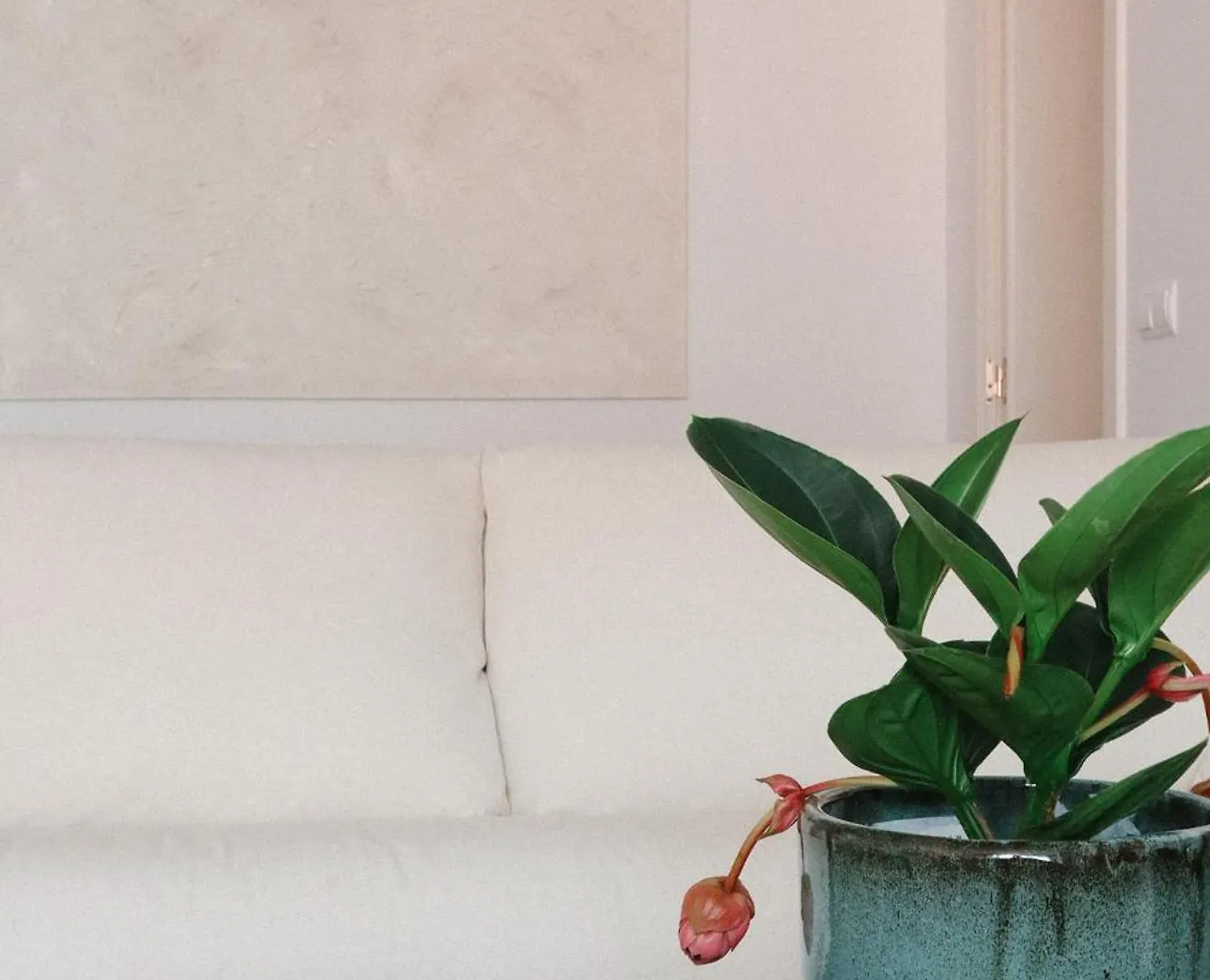Heart Of Funchal 4 Bd Apartment - Casa D Alma
